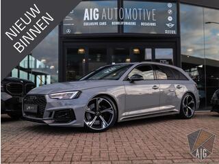 audi-rs4-a4-avant-2.9-tfsi-quattro-