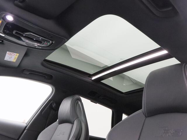 Audi RS4 Avant 2.9 TFSi 450 Pk quattro | Panoramadak | B&O Audio | Carplay | Adaptive Cruise | Stoel Verwarming | 20 Inch | 76.266 Km