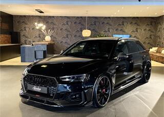 audi-rs4-avant-rs4+-abt-1-50-i-kera