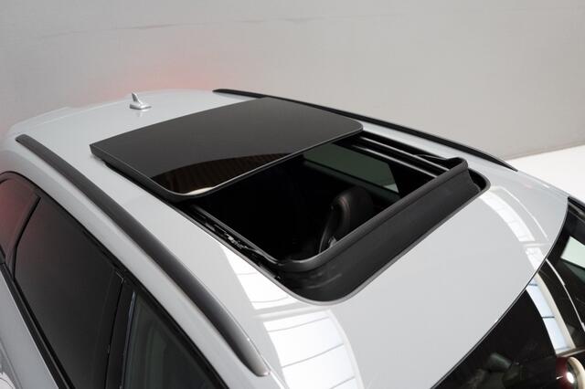 Audi RS4 2.9 TFSI 450 PK, Panodak, BenO audio, Head-up, Keramische remmen, RS stoelen, BTW