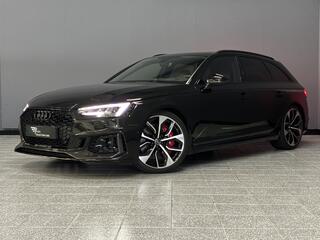 audi-rs4-avant-2.9-tfsi-quattro-pan