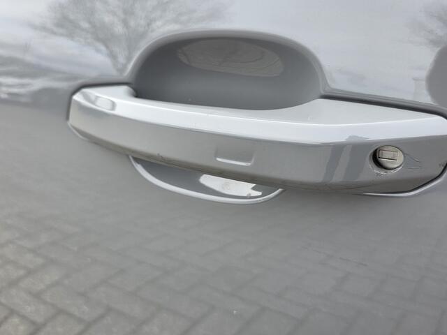 Audi RS4 A4 Avant 2.9 TFSI quattro + CARBON + KERAMISCH + B&O