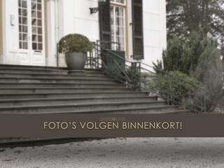 audi-rs4-avant-2.9-tfsi,-competitio