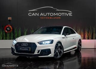 audi-rs5-coupé-2.9-tfsi-quattro-ker