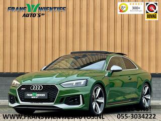 audi-rs5-a5-coupé-2.9-tfsi-quattro-