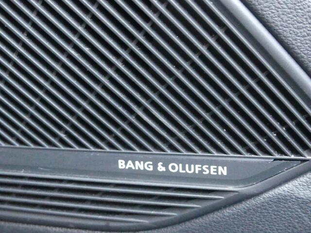 Audi RS5 Coupé 2.9 TFSI Quattro / Full options / Dealer onderhouden