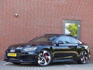 audi-rs5-coupé-2.9-tfsi-quattro---f