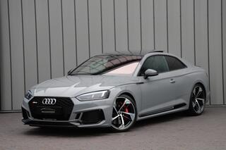 audi-rs5-2.9-tfsi-quattro--rs-dyna