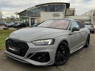 audi-rs5-sportback-2.9tfsi-quattro-