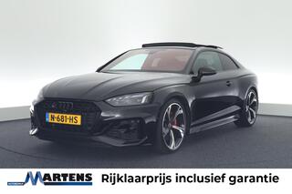 audi-rs5-coupé-2.9-tfsi-450pk-quatt