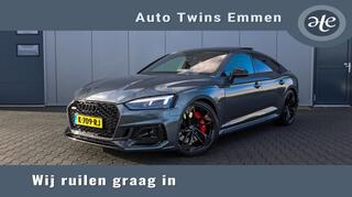 audi-rs5-2.9-tfsi-rs5-quattro--pan