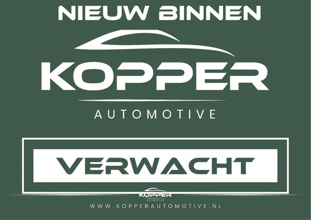 Audi RS5 A5 Coupé 2.9 TFSI quattro / Pano / Keramisch / B&O / Incl BTW