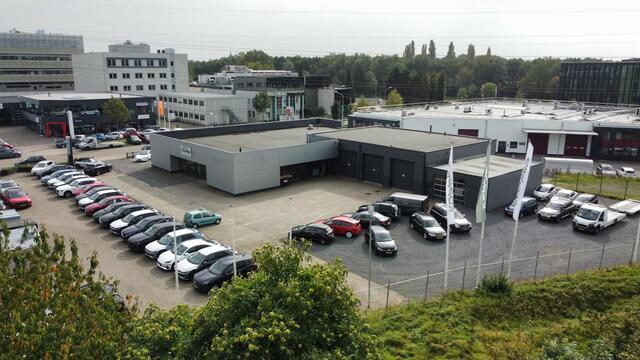 Audi RS5 A5 Coupé 2.9 TFSI quattro / Pano / Keramisch / B&O / Incl BTW