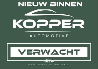 audi-rs5-a5-coupé-2.9-tfsi-quattro-
