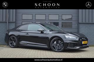 audi-rs5-a5-coupé-2.9-tfsi-quattro-
