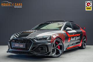 audi-rs5-sportback-2.9-510-pk-tfsi-