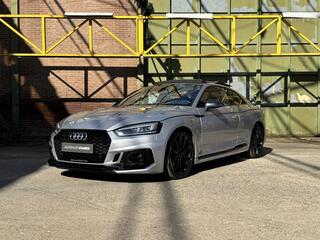 audi-rs5-a5-coupé-2.9-tfsi-quattro-