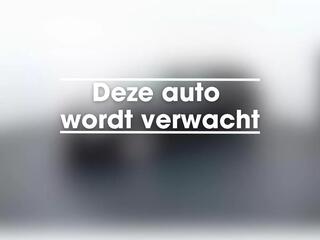audi-rs5-sportback-2.9-tfsi-quattro
