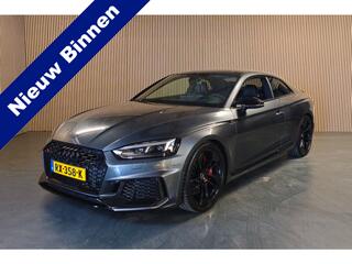 audi-rs5-a5-coupé-2.9-tfsi-quattro-
