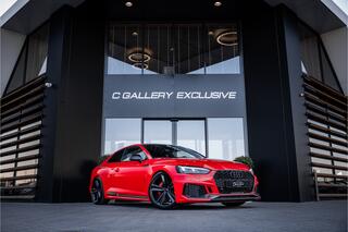 audi-rs5-coupé-2.9-tfsi-quattro---c