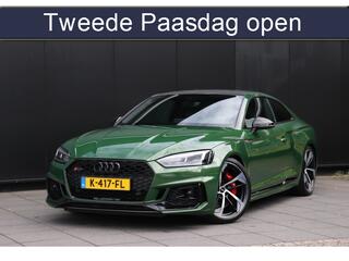 audi-rs5-coupé-2.9-tfsi-quattro--l