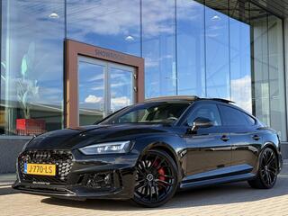 audi-rs5-a5-sportback-2.9-tfsi-quat
