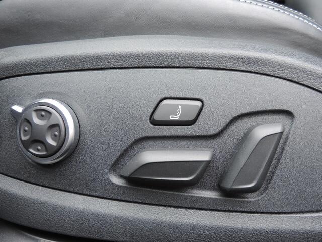 Audi RS5 A5 Coupé 2.9 TFSI Quattro - B&O | HUD | Leer/memory/massage | Matrix LED | Keramisch