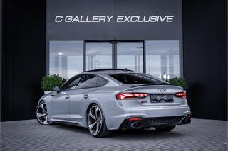 audi-rs5-sportback-2.9-tfsi-quattro
