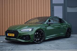 audi-rs5-coupé-2.9-tfsi-450pk-quatt
