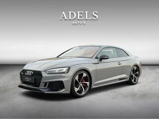 audi-rs5-coupé-2.9-tfsi-quattro-pan