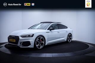 audi-rs5-sportback-2.9tfsi-rs-5-qua
