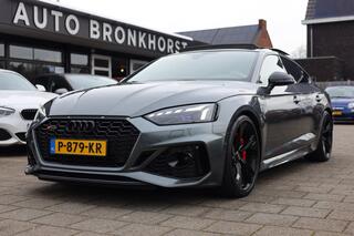 audi-rs5-2.9-tfsi-rs-5-quattro--la