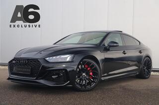 audi-rs5-sportback-2.9-tfsi-rs-5-qu