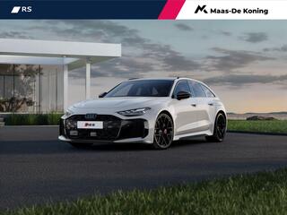 audi-rs5-avant-2.9-tfsi-quattro-639