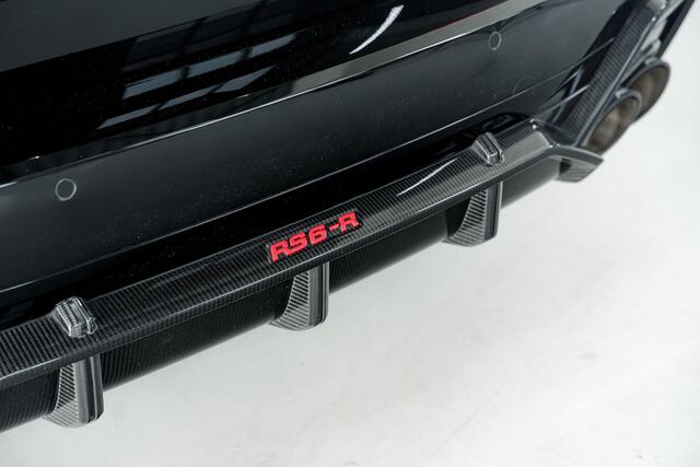 Audi RS5 RS6-R ABT 1 OF 125 | 740 pk | Keramisch | Bang & Olufsen |