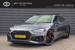 audi-rs5-sportback-2.9-tfsi-quattro