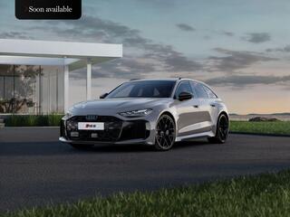 audi-rs5-avant-e-hybrid-quattro-639