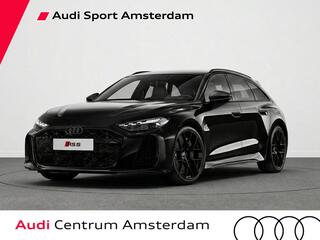 audi-rs5-avant-e-hybrid-470-kw---63