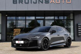 audi-rs5-a5-avant-keramischtrekha