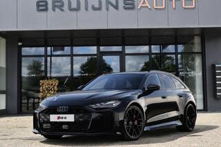 audi-rs5-a5-avant-keramischtrekha