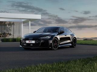 audi-rs5-limousine-2.9-tfsi-639pk-q