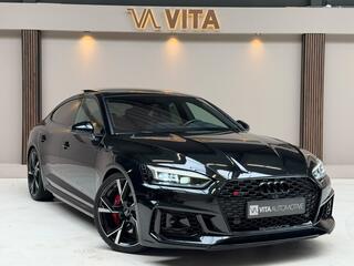 audi-rs5-a5-sportback-2.9-tfsi-quat