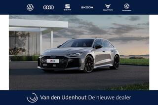 audi-rs5-avant-e-hybrid-quattro-639