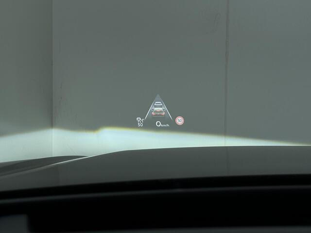 Audi RS5 Avant e-hybrid 470 kW / 639 PK 8 versnellingen | RS keramische remmen brons | Panorama-glasdak | RS sportstoel plus dinamica/leder zwart groene accenten | Head-up display |