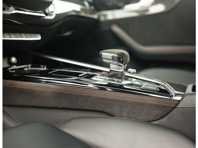Audi RS5 Sportback 2.9 TFSI Quattro Competition Plus
