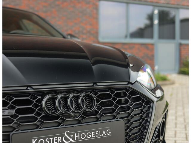 Audi RS5 Sportback 2.9 TFSI Quattro Competition Plus