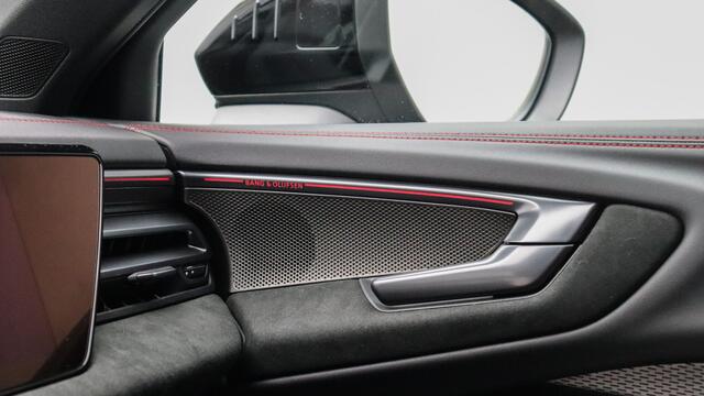 Audi RS5 Avant e-hybrid quattro | Keramisch | Sportpakket | Massage | B&O | Tech Pro | Panoramadak | Head-up | Trekhaak | Stoelventilatie