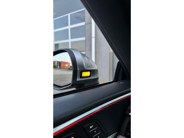 Audi RS5 A5 Coupé 2.9 TFSI quattro Panorama RS5