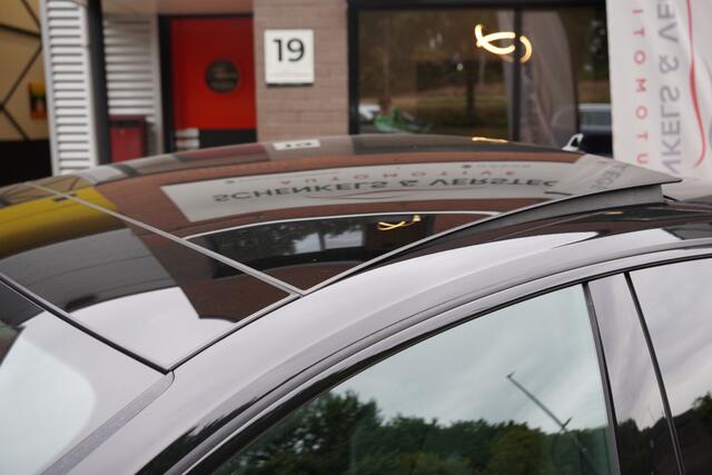 Audi RS5 A5 Sportback 2.9 TFSI quattro competition plus / Panoramadak / Massage / Kuipstoel / Matrix / Alcantara /