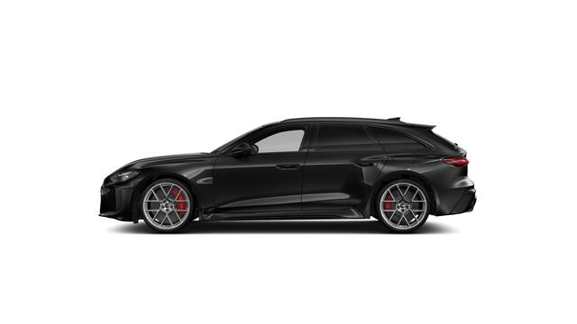 Audi RS5 RS 5 e-hybrid quattro Audi RS 5 RS 5 e-hybrid quattro RS 5 | Keramische remmen | Carbon exterieur | Panorama dak | Full options